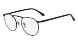 Sean John SJ1051 Eyeglasses