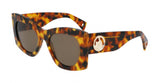 LANVIN LNV605S Sunglasses