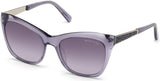 Guess By Marciano 0805 Sunglasses