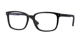 Brooks Brothers 2044 Eyeglasses