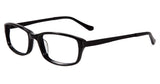 Rembrand S308BLA53 Eyeglasses