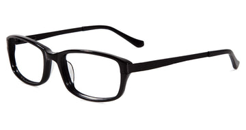 Rembrand S308BLA53 Eyeglasses