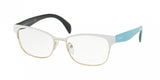 Prada Conceptual 65RV Eyeglasses