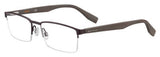 Boss Orange Bo0324 Eyeglasses