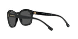 GB1/87 - Black - Grey