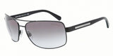 Giorgio Armani 6011 Sunglasses