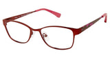Alexander 3E30 Eyeglasses