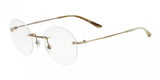 Giorgio Armani 5085 Eyeglasses