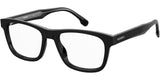 Carrera 249 Eyeglasses