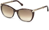 Roberto Cavalli 978S Sunglasses