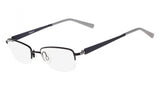 Flexon HEPBURN Eyeglasses