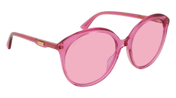 Gucci Urban GG0257S Sunglasses