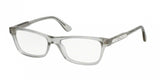 Ralph Lauren 6115 Eyeglasses