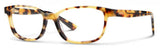 Smith Goodwin Eyeglasses