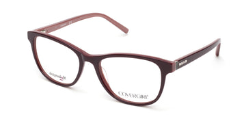 Cover Girl 0463 Eyeglasses