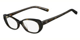 Valentino V2609 Eyeglasses