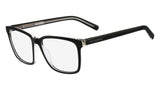 Karl Lagerfeld 885 Eyeglasses