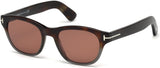 Tom Ford 0530 Sunglasses