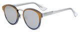 Dior Diornightfall Sunglasses