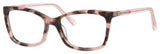 Kate Spade Cortina Eyeglasses