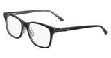 Altair A5043 Eyeglasses