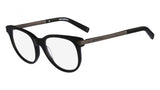 Karl Lagerfeld 881 Eyeglasses