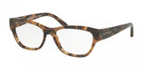 Michael Kors Ylliana 4037 Eyeglasses