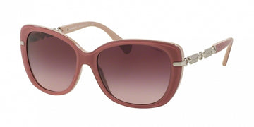 Coach L108 8131 Sunglasses