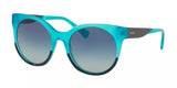 Ralph 5246 Sunglasses