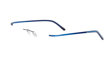 Airlock AIRLOCK ENERGY CHASSIS Eyeglasses
