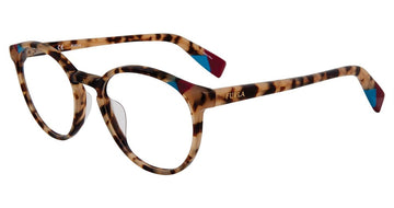 Furla VFU25107UX49 Eyeglasses