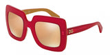 Dolce & Gabbana 4263 Sunglasses