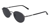 Calvin Klein CK20317S Sunglasses