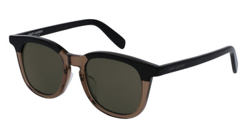 Saint Laurent Sl SL 143/F Sunglasses