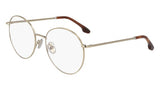 Victoria Beckham VB2110 Eyeglasses