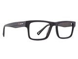 Rip Curl RC2002 Eyeglasses