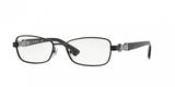 Vogue 3916 Eyeglasses