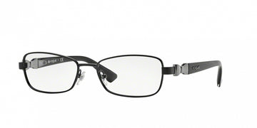 Vogue 3916 Eyeglasses