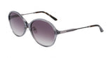 Calvin Klein CK20716SA Sunglasses