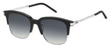 Marc Jacobs Marc138 Sunglasses