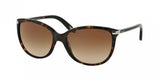 Ralph Ra5160 5160 Sunglasses