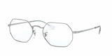 Ray Ban 6456 Eyeglasses