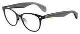 Rag & Bone 3002 Eyeglasses