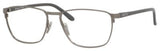Smith Ralston Eyeglasses