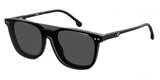 Carrera 2023T Sunglasses