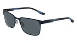 Columbia C115S PIKE LAKE Sunglasses