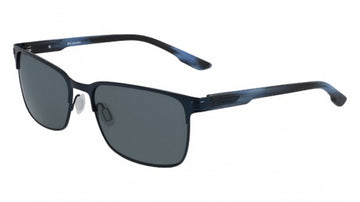 Columbia C115S PIKE LAKE Sunglasses