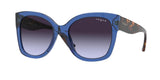 Vogue 5338S Sunglasses