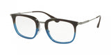 Prada 11UV Eyeglasses