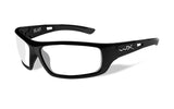 Wiley X Active Slay Eyeglasses